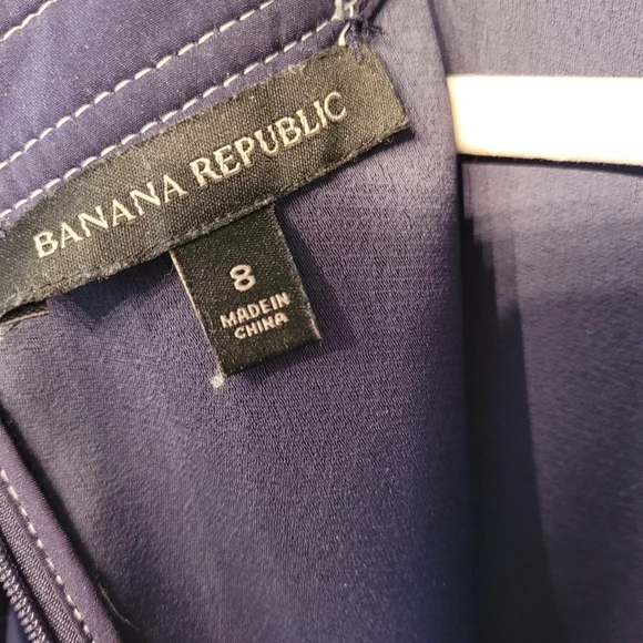 Dress - Picture 5 of 5